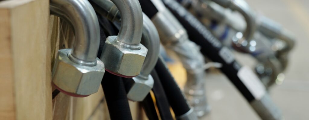 hydorbar-hydraulikschlauch