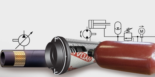 hydrobar-DGUV-training