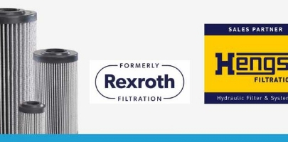 hydrobar-Hengst_Vertriebspartner