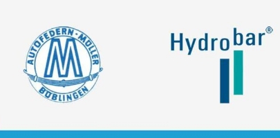 hydrobar-Mueller-Hydrobar_1993