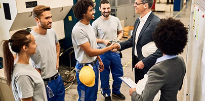 hydrobar-Praxisubungen