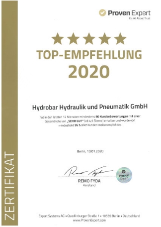 hydrobar-ProvenExpert-Auszeichnung_2020_Kunden
