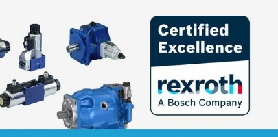 hydrobar-Rexroth-CE-Partnerx
