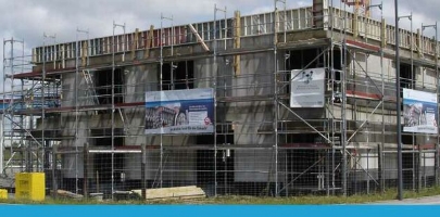 hydrobar-Rohbau-2009x