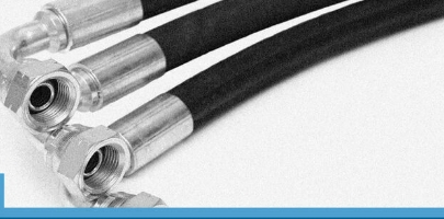 hydrobar-Schlauchleitungsfertigung