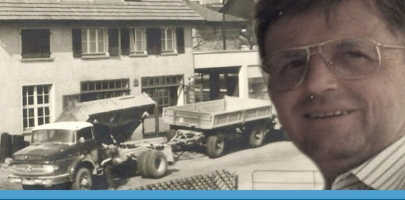 hydrobar-Werner_Bartsch