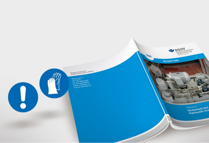 hydrobar-download-sicherheitsdaten