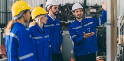 hydrobar-engineer-team-employee-plan-meeting-plant-staff-worker-safety-technician-group-planning-process_43300-6429