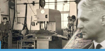 hydrobar-gottfried_mueller