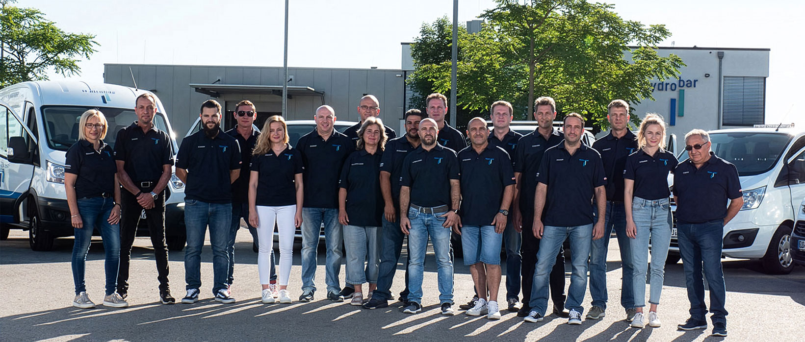 hydrobar-gruppenbild