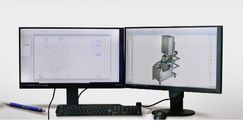 hydrobar-hero_konstruktion