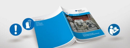 hydrobar-hero_sicherheitsdaten