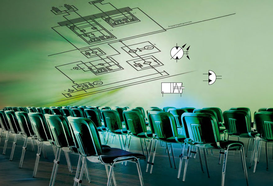 hydrobar-hydraulik-schulung-glance