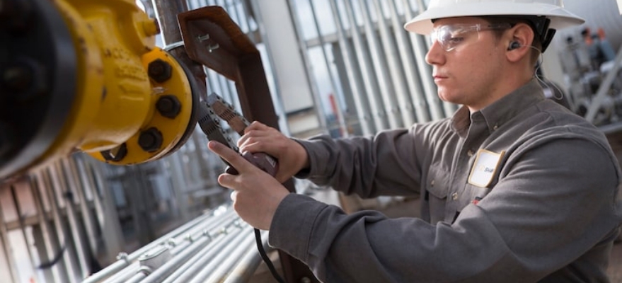 hydrobar-hydraulik-schulung