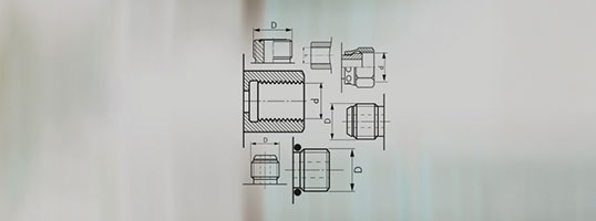 hydrobar-hydraulik-verstehen