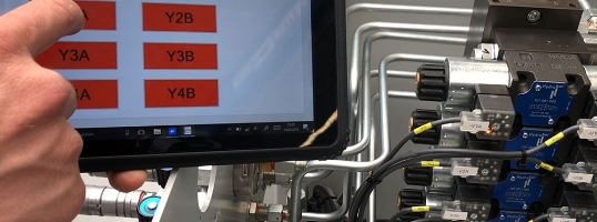 hydrobar-hydraulikaggregta_mit_tablet