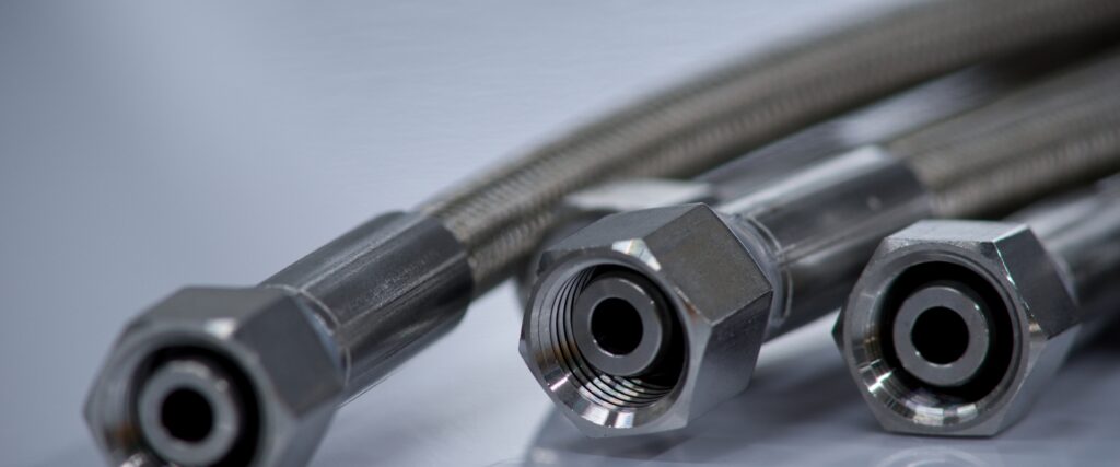 hydrobar-hydraulikschlauch-frontansicht