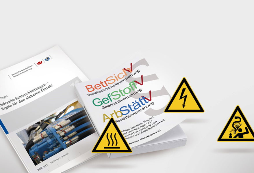 hydrobar-important-rules