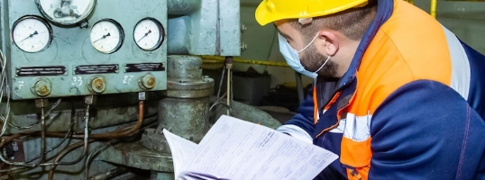 hydrobar-industrial-worker-secret-factory-worker-work-worker-workspace_179935-1206