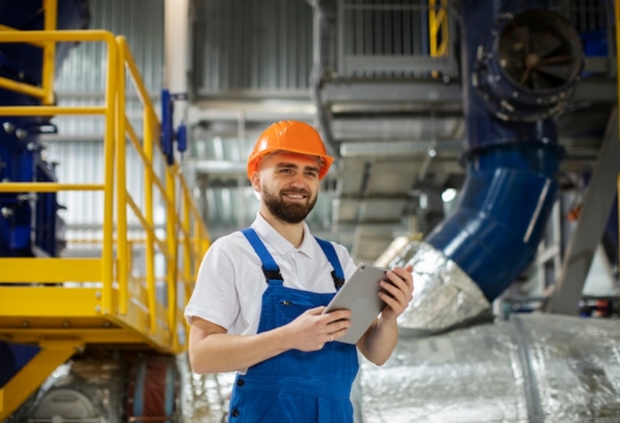 hydrobar-learning-environment