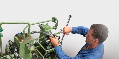 hydrobar-pan_anlagen-wartung