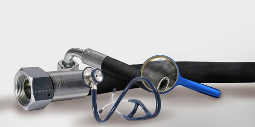 hydrobar-pan_dguv-audit