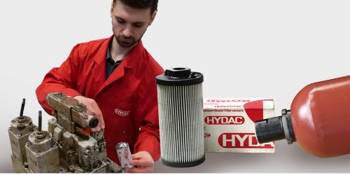 hydrobar-pan_hydac-service