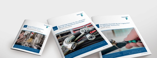 hydrobar-pan_hydromedien