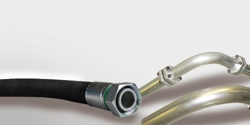 hydrobar-pan_installation