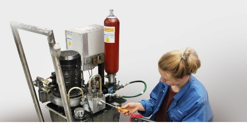 hydrobar-pan_reparatur