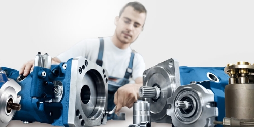 hydrobar-pan_rexroth-service