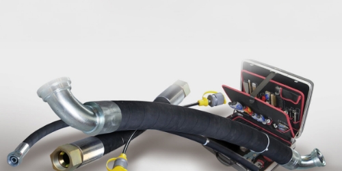 hydrobar-pan_schlauch-service