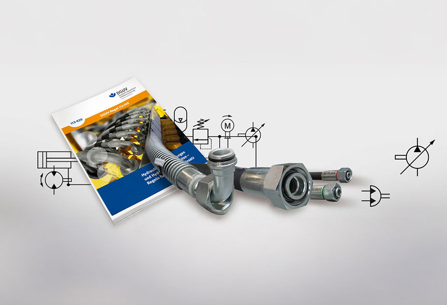 hydrobar-pan_seminar-dguv