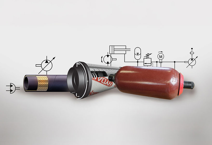 hydrobar-pan_seminar-hgl