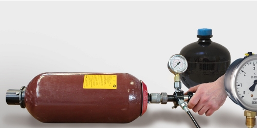 hydrobar-pan_speicherservice