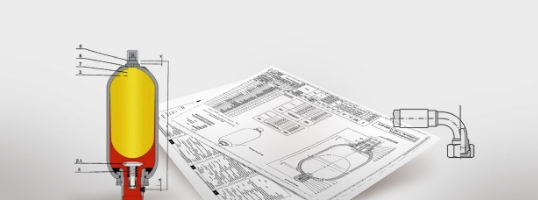 hydrobar-pan_techdaten