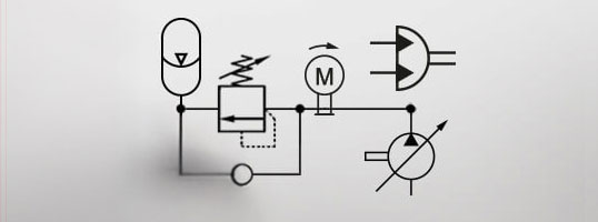 hydrobar-schaltzeichen-lesen