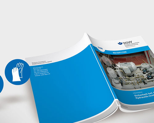 hydrobar-sicherheitsdaten