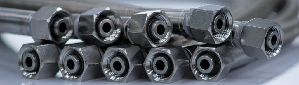 hydrobar-stainless-steel-pressure-hose-with-screw-connectio-2025-10-16-04-55-25-utc