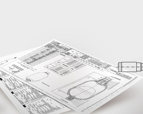 hydrobar-technische-daten