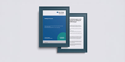 hydrobar-teilnahmebescheinigung