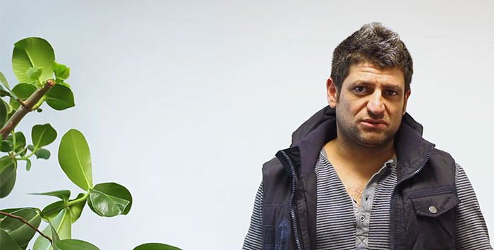 hydrobar-training-video-2