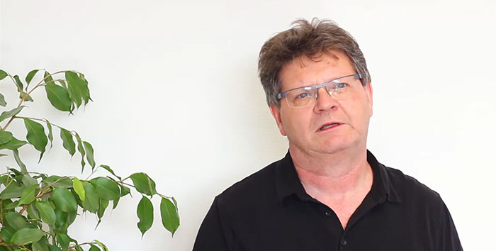 hydrobar-training-video-4