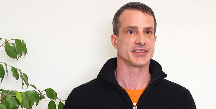 hydrobar-training-video