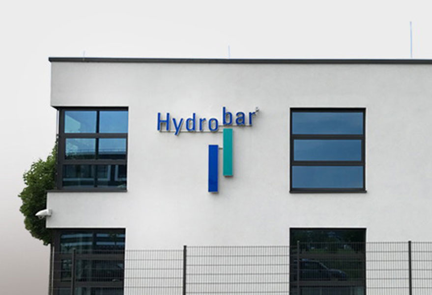 hydrobar-ueber-uns