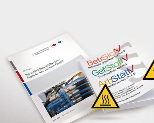 hydrobar-vorschriften-and-gesetze