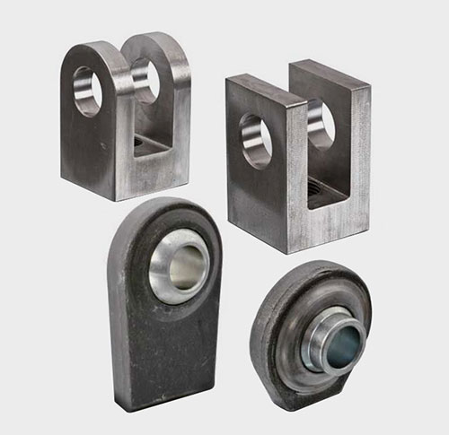 gelenkauge-anschweibbock-zylinderbefestigung