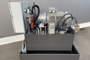 hydraulikaggregat_3