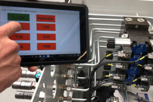 hydraulikaggregta_mit_tablet