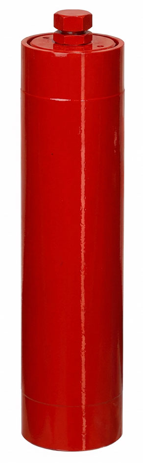 hydrobar-Ihre-vorteile